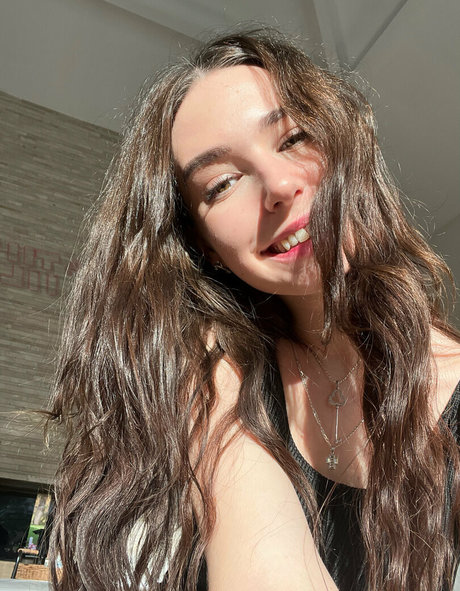 your elli adult star pics