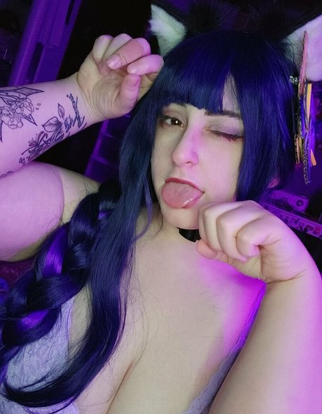 erosaii hot model img