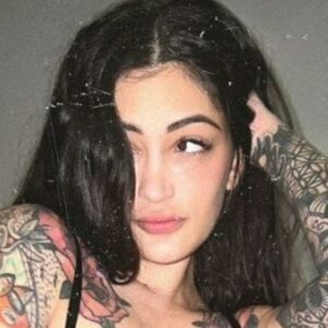 Matu Garces Profile pic