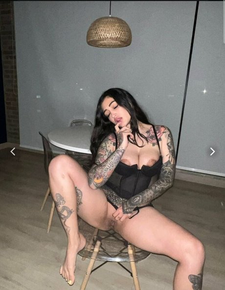 Matu Garces pornstar perfect archive