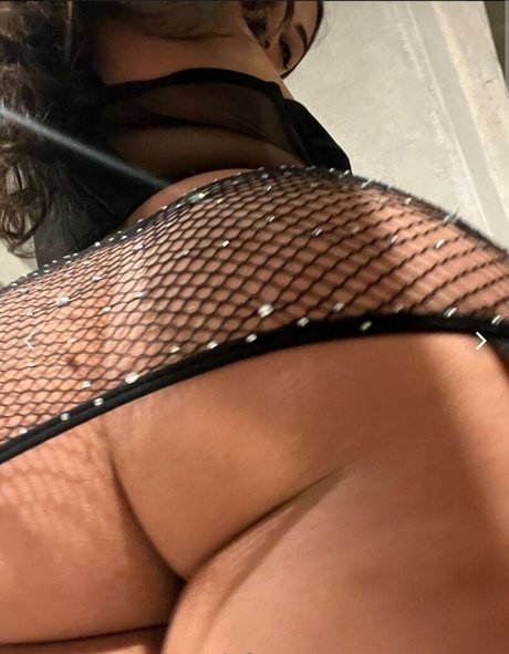 Matu Garces star top pic