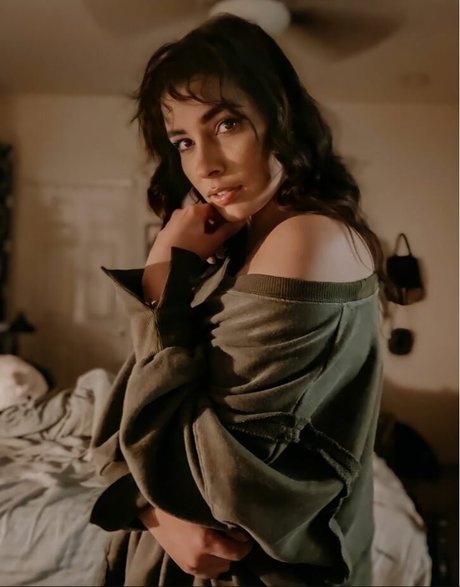 goth princess onlyfans sexy xxx picture