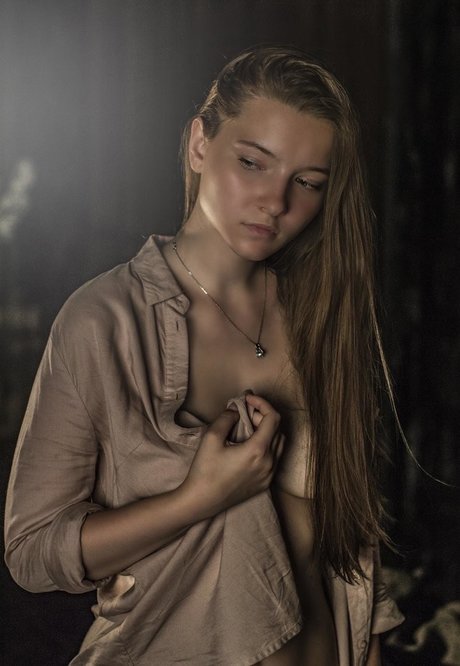 Amy Tsareva pornstar free picture