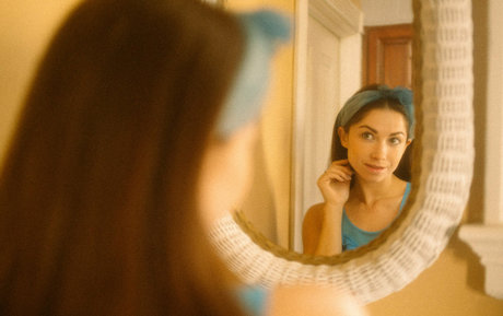 petite slut onlyfans pornos pic