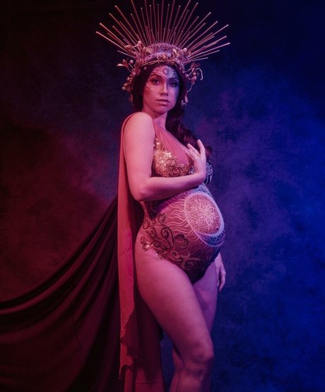 big tits handjob onlyfans free nude gallery