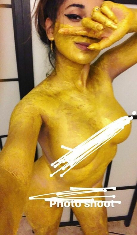 SukeshaRay perfect pornstar img