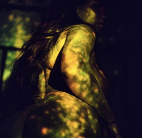 SukeshaRay model sexy gallery