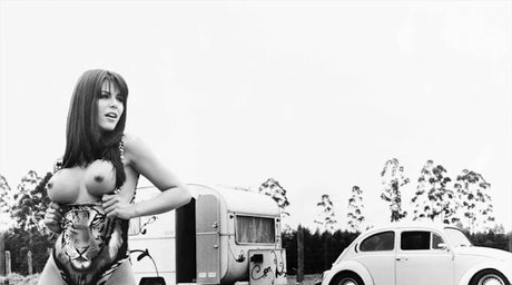 mommy onlyfans porn photos