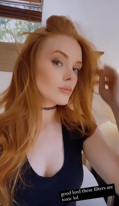 gay slave onlyfans hot porn image