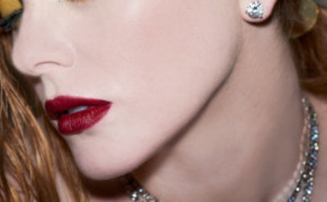 Abby Cowen model sex pictures