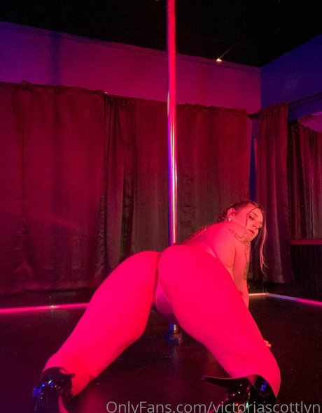 wide onlyfans sexy nudes archive