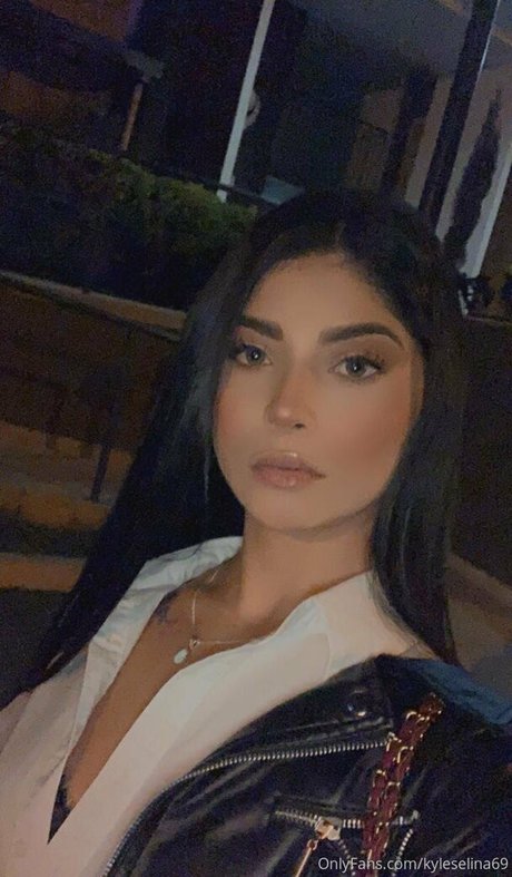 wax onlyfans sexy nude images