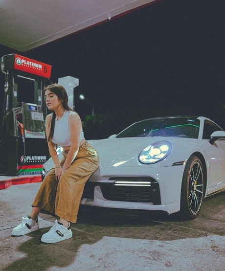 jeans ass onlyfans beautiful porn galleries