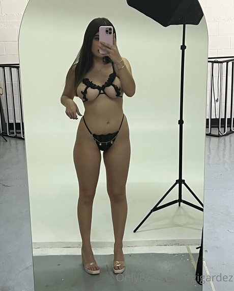 gigardez star pornographic pics