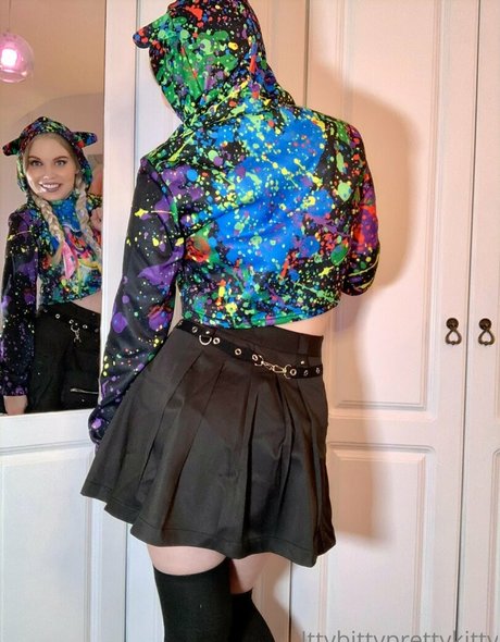 blonde girls onlyfans hot porn galleries