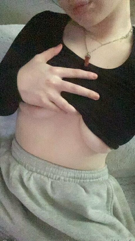 hayleysmithof best actress archive