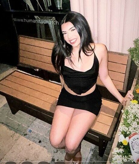 ytnataliaa free pornstar images