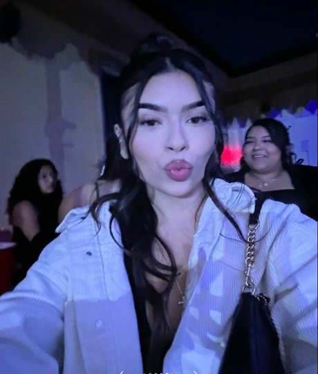 ytnataliaa sexy actress images