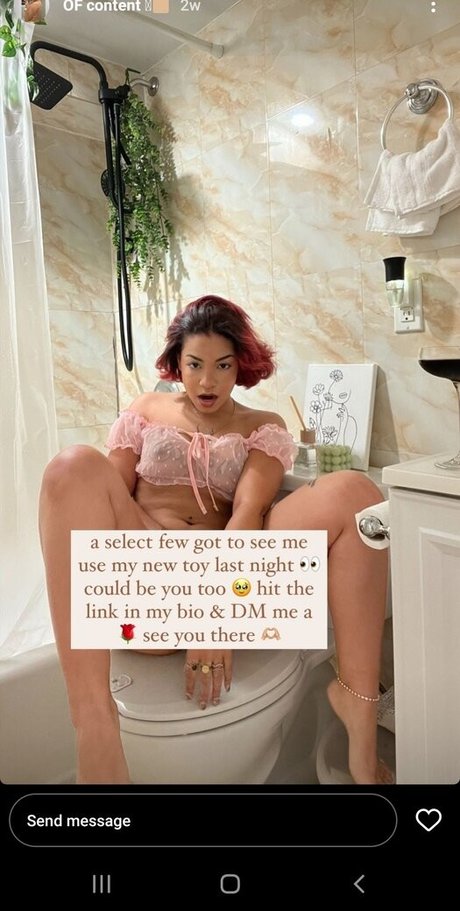 Gloribel Moran perfect pornstar pics