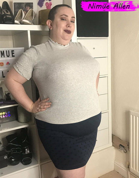 nimuesworld pornstar high quality pic