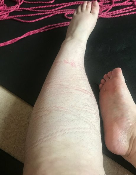 nimuesworld hd model pictures