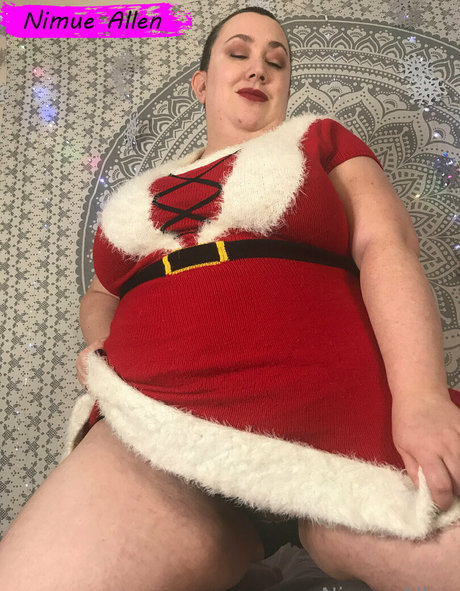 skin onlyfans sexy pic