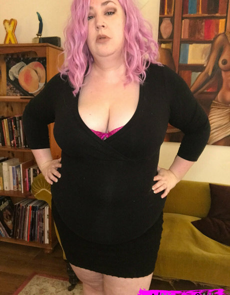 nimuesworld pornstar naked images