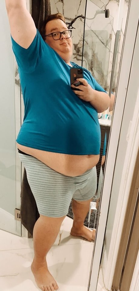 tychub star adult pictures