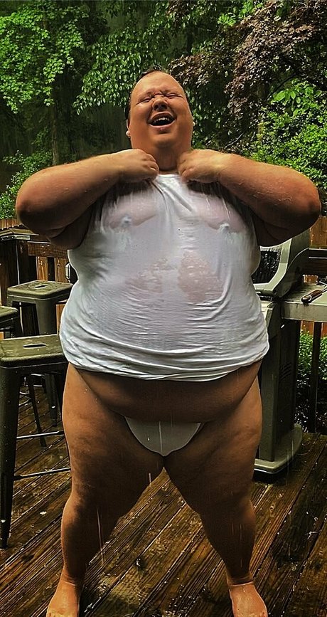 tychub pornstar art photo