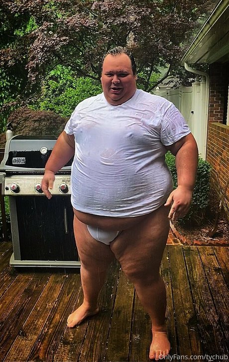 tychub perfect star photo