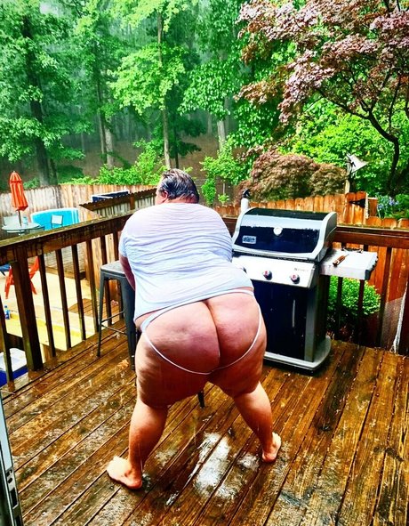 tychub high quality actress pictures