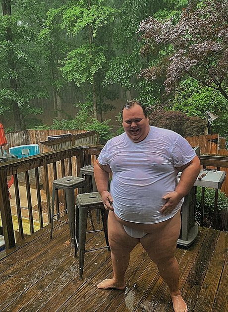 tychub pornstar top gallery