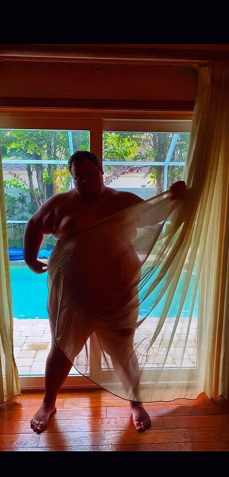 big ass teen onlyfans beautiful xxx galleries