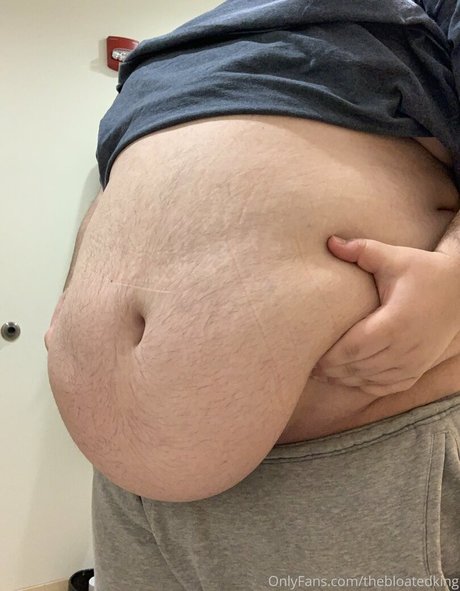 thegaininggod beautiful star picture