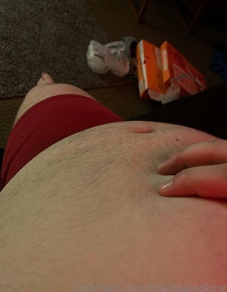 thegaininggod best actress picture