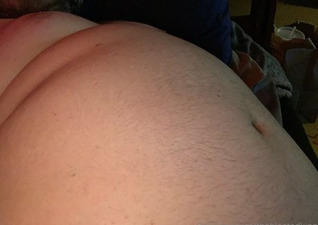 thegaininggod hot star photos