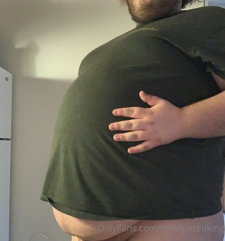 thegaininggod star pornographic pictures