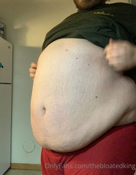 thegaininggod best model archive