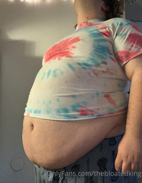 thegaininggod beautiful star images