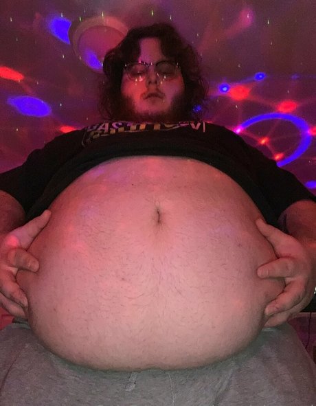 thegaininggod sexy pornstar archive