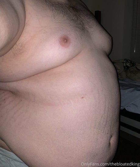 thegaininggod pornstar top picture