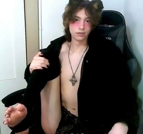 jadenx777 pornstar hot img