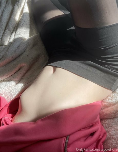 tacowhore exclusive actress galleries