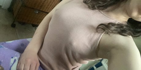 tacowhore model perfect picture