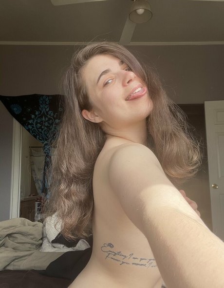 tacowhore pornstar adult photo