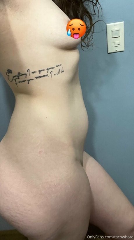 tacowhore erotic pornstar galleries