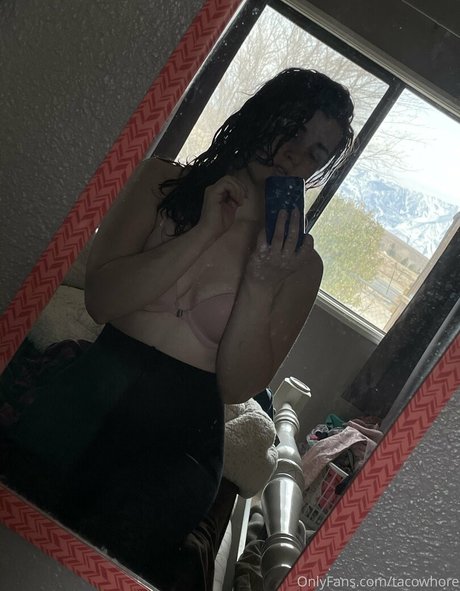 tacowhore nudes actress photo