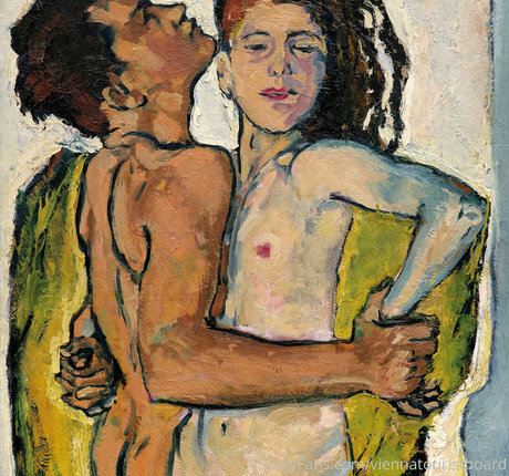 viennatouristboard hot pornstar image