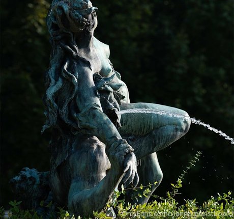 viennatouristboard art pornstar pictures