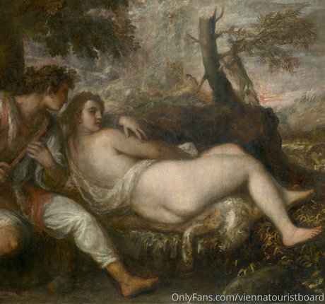 viennatouristboard high quality star gallery